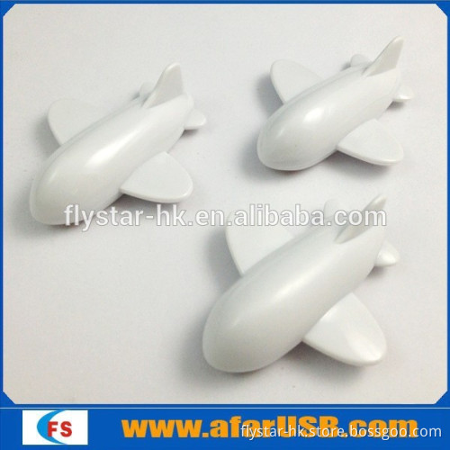 1gb 2gb 4gb 8gb 16gb 32gb airplane usb flash drive with high quality usb stick